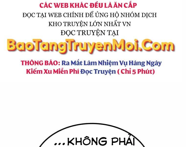 Chế Ngự Kiếm Chapter 7 - 198
