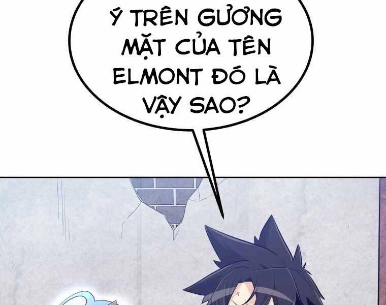 Chế Ngự Kiếm Chapter 7 - 199