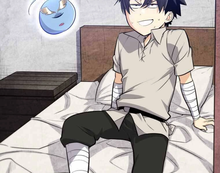 Chế Ngự Kiếm Chapter 7 - 200