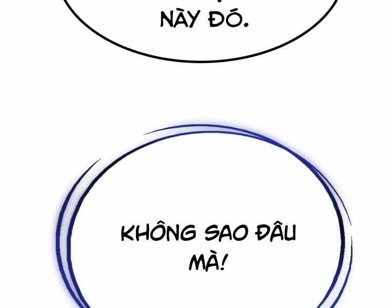 Chế Ngự Kiếm Chapter 7 - 202