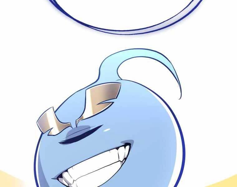 Chế Ngự Kiếm Chapter 7 - 203