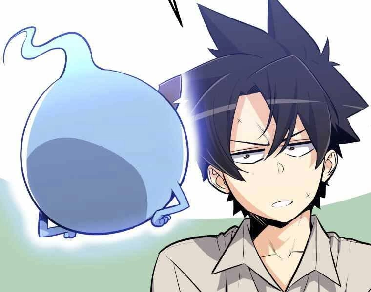 Chế Ngự Kiếm Chapter 7 - 206