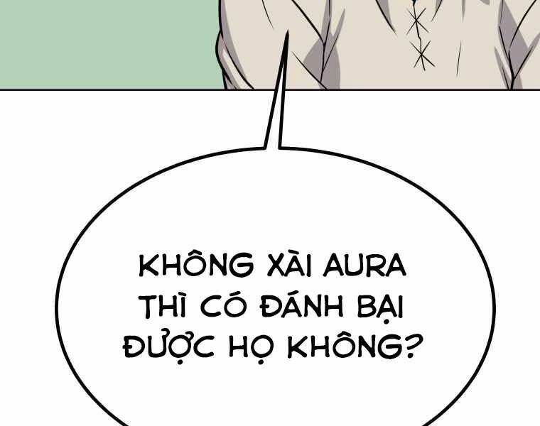 Chế Ngự Kiếm Chapter 7 - 207