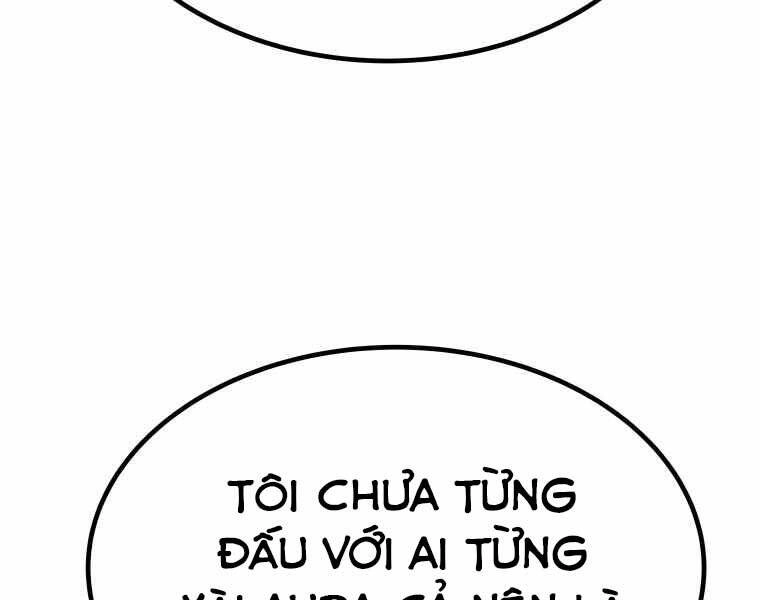 Chế Ngự Kiếm Chapter 7 - 208