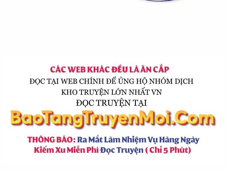 Chế Ngự Kiếm Chapter 7 - 211