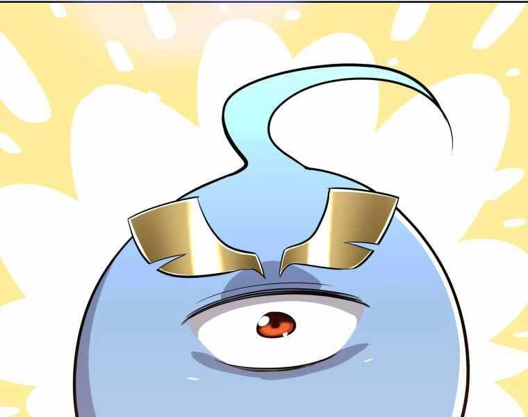 Chế Ngự Kiếm Chapter 7 - 212