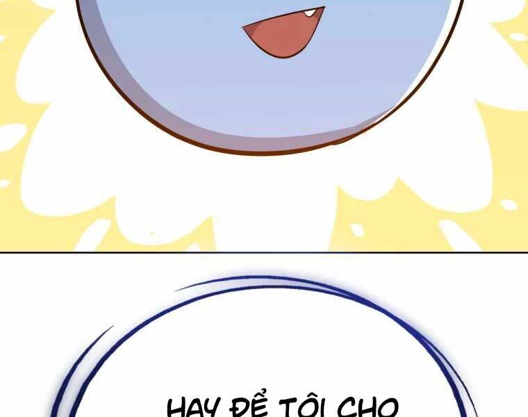 Chế Ngự Kiếm Chapter 7 - 213