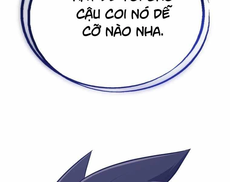 Chế Ngự Kiếm Chapter 7 - 214