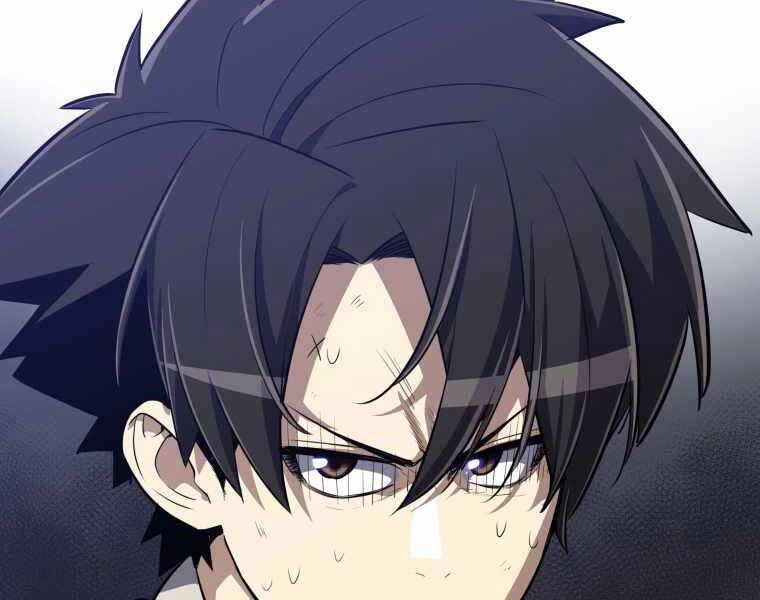 Chế Ngự Kiếm Chapter 7 - 215