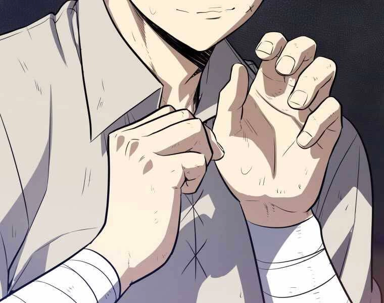 Chế Ngự Kiếm Chapter 7 - 216