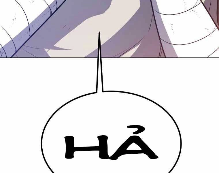 Chế Ngự Kiếm Chapter 7 - 217