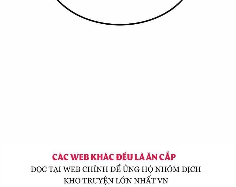 Chế Ngự Kiếm Chapter 7 - 218