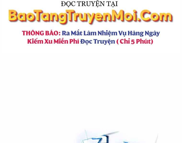 Chế Ngự Kiếm Chapter 7 - 219