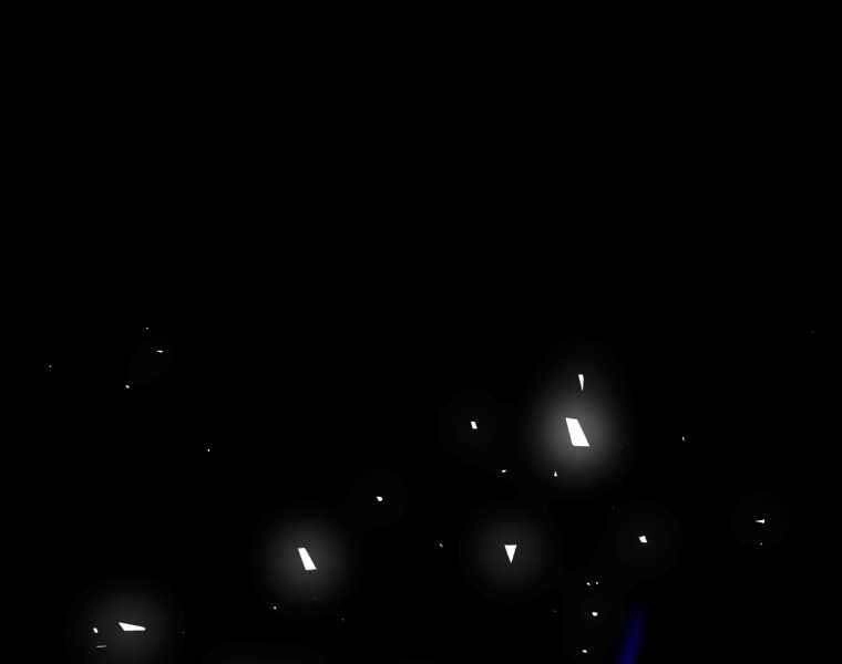 Chế Ngự Kiếm Chapter 8 - 1