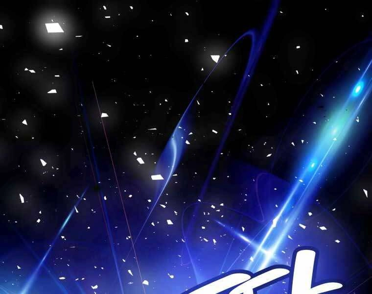 Chế Ngự Kiếm Chapter 8 - 2