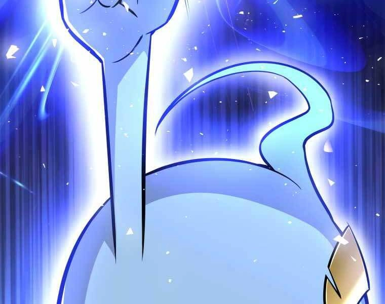 Chế Ngự Kiếm Chapter 8 - 4