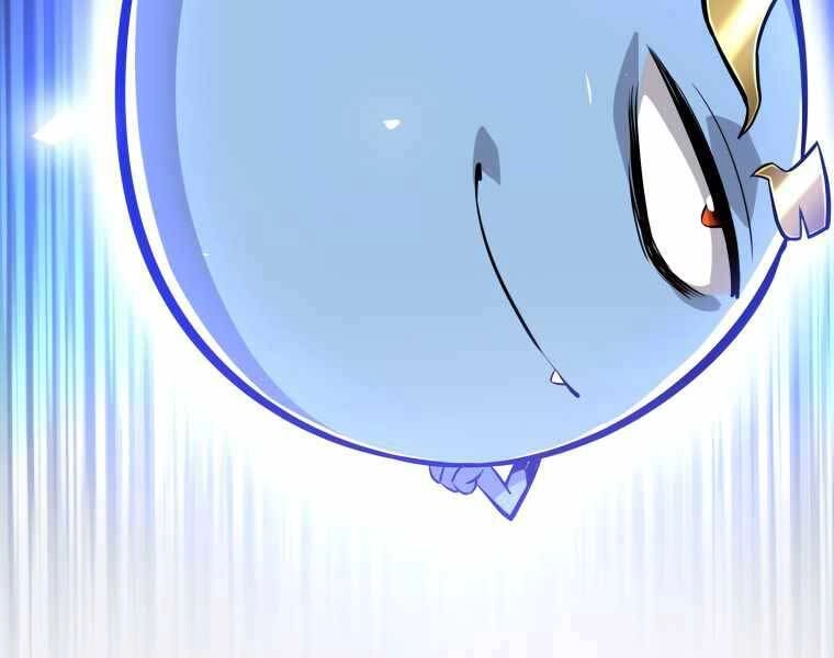 Chế Ngự Kiếm Chapter 8 - 5