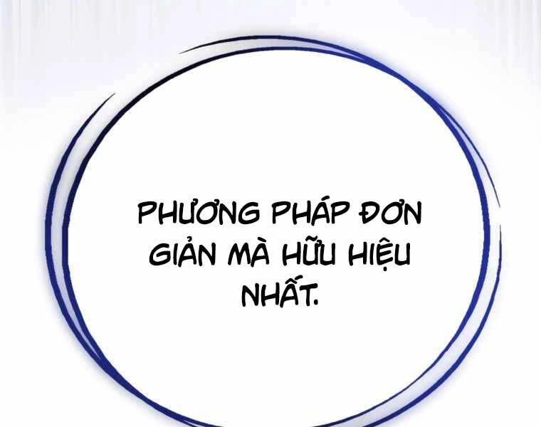 Chế Ngự Kiếm Chapter 8 - 6