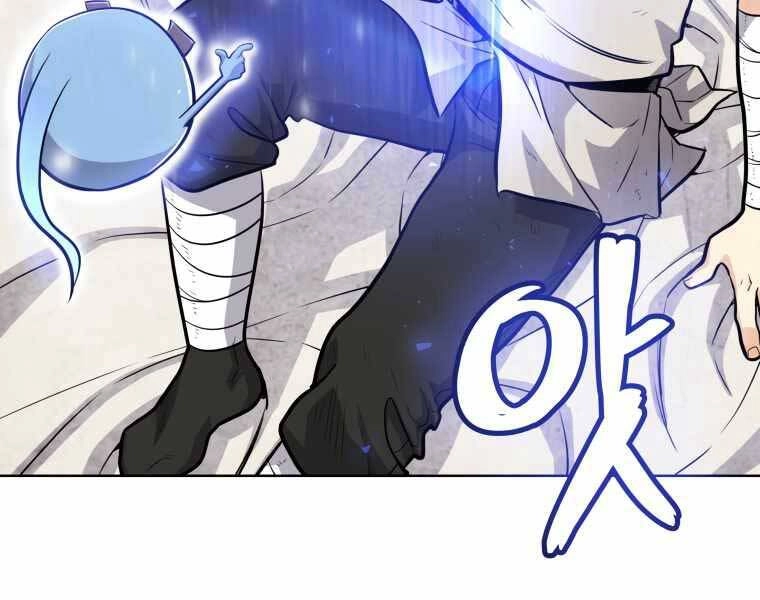 Chế Ngự Kiếm Chapter 8 - 9