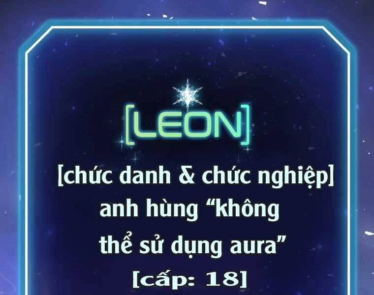 Chế Ngự Kiếm Chapter 8 - 12