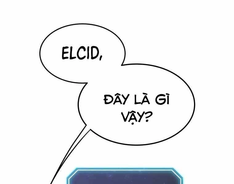 Chế Ngự Kiếm Chapter 8 - 16