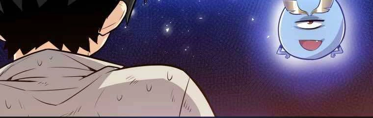 Chế Ngự Kiếm Chapter 8 - 18