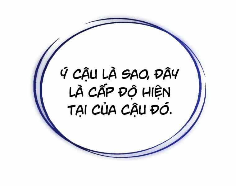 Chế Ngự Kiếm Chapter 8 - 19