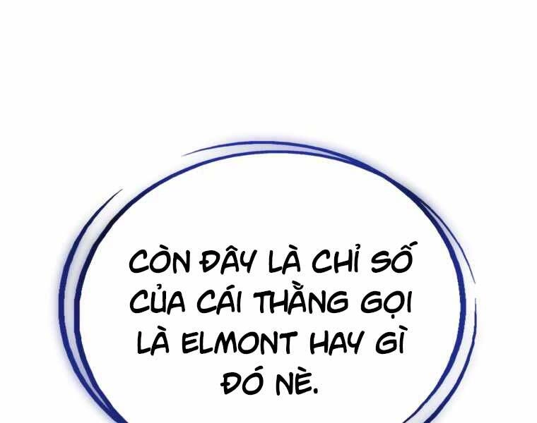 Chế Ngự Kiếm Chapter 8 - 20