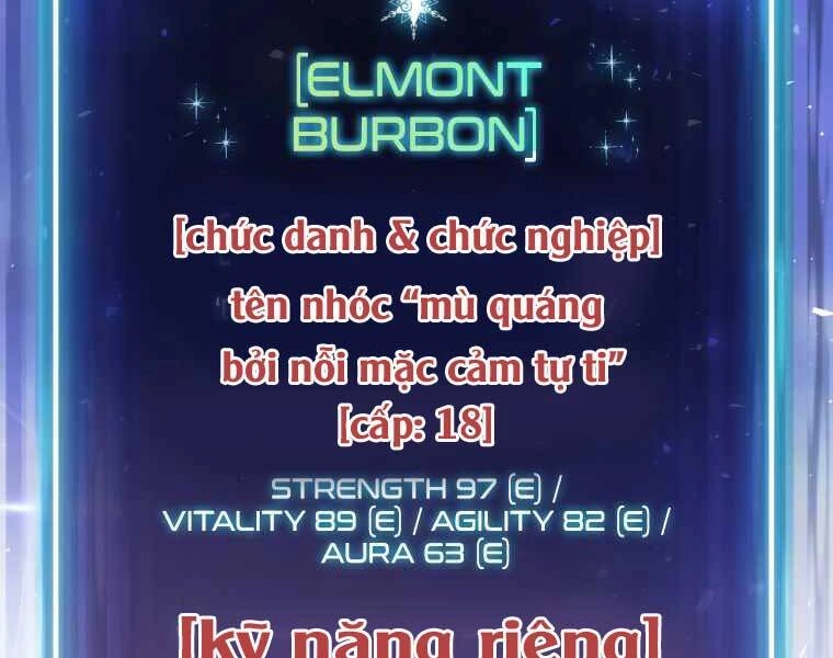 Chế Ngự Kiếm Chapter 8 - 22