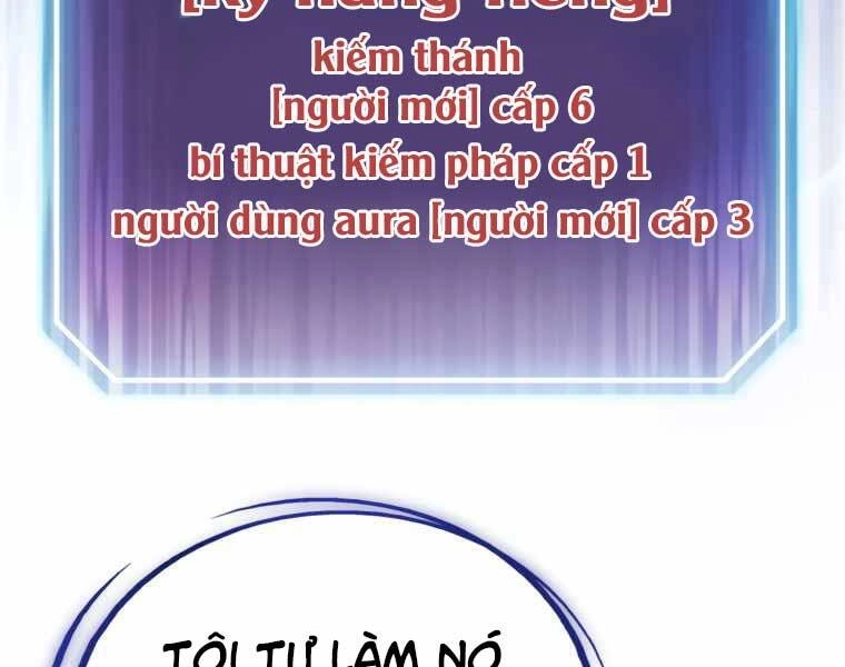 Chế Ngự Kiếm Chapter 8 - 23