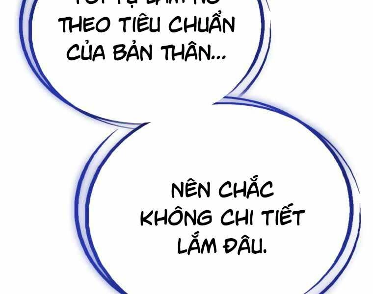 Chế Ngự Kiếm Chapter 8 - 24