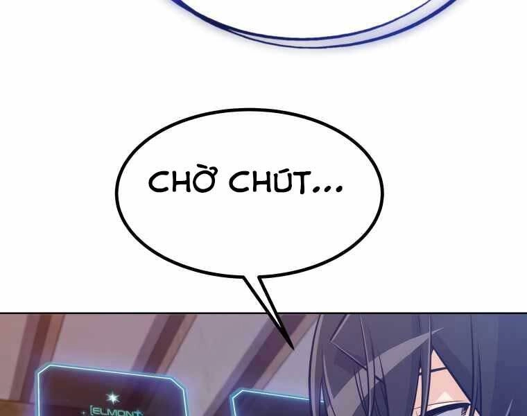 Chế Ngự Kiếm Chapter 8 - 25