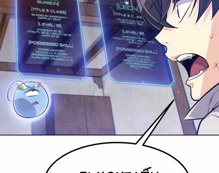 Chế Ngự Kiếm Chapter 8 - 26