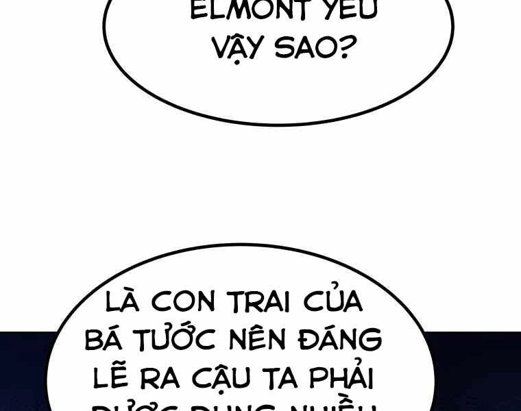 Chế Ngự Kiếm Chapter 8 - 27