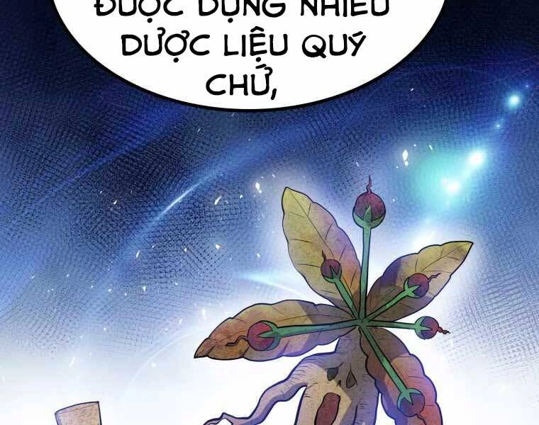 Chế Ngự Kiếm Chapter 8 - 28