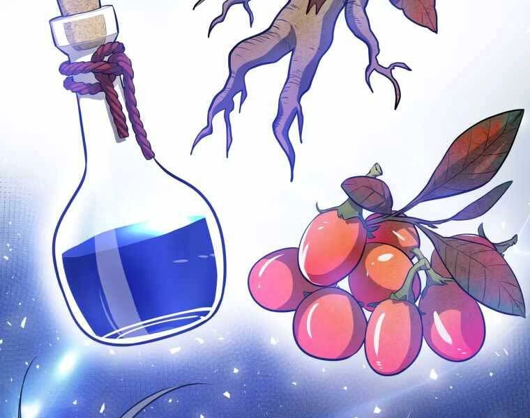 Chế Ngự Kiếm Chapter 8 - 29