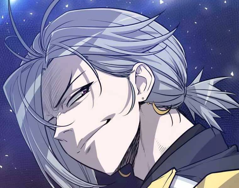 Chế Ngự Kiếm Chapter 8 - 30