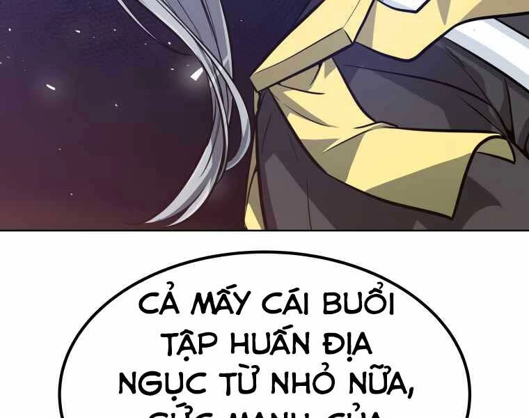 Chế Ngự Kiếm Chapter 8 - 31