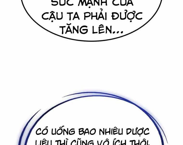 Chế Ngự Kiếm Chapter 8 - 32
