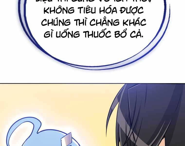 Chế Ngự Kiếm Chapter 8 - 33