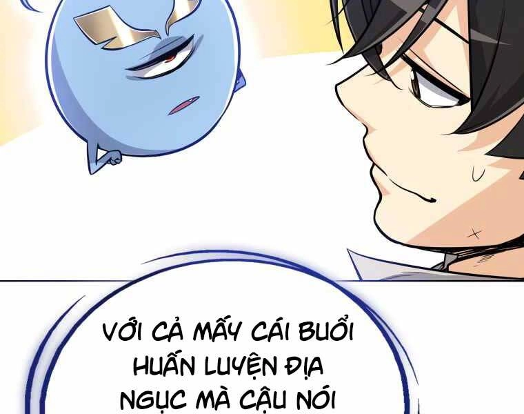 Chế Ngự Kiếm Chapter 8 - 34