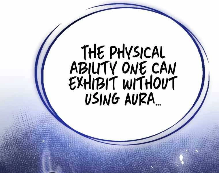 Chế Ngự Kiếm Chapter 8 - 36