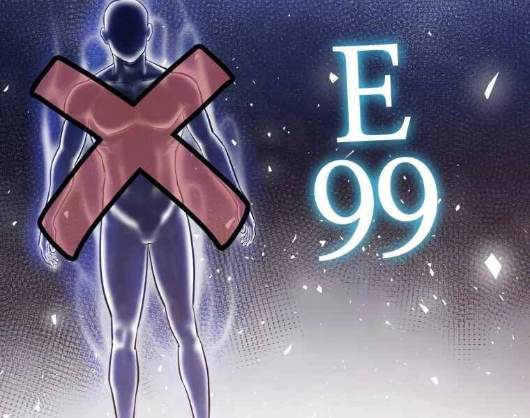 Chế Ngự Kiếm Chapter 8 - 37