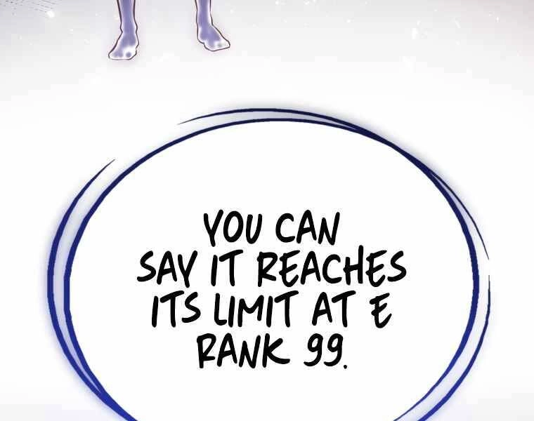 Chế Ngự Kiếm Chapter 8 - 38