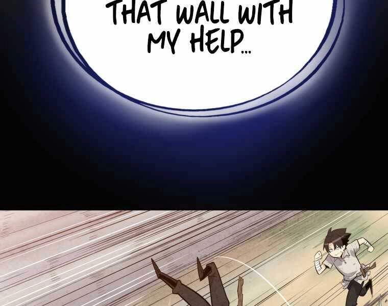 Chế Ngự Kiếm Chapter 8 - 40