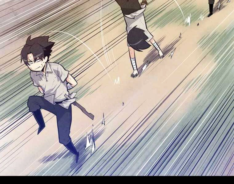 Chế Ngự Kiếm Chapter 8 - 41