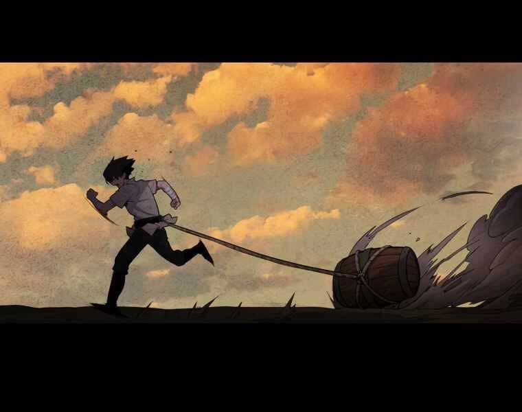 Chế Ngự Kiếm Chapter 8 - 42