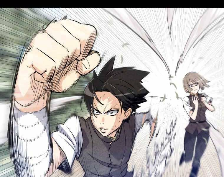 Chế Ngự Kiếm Chapter 8 - 43