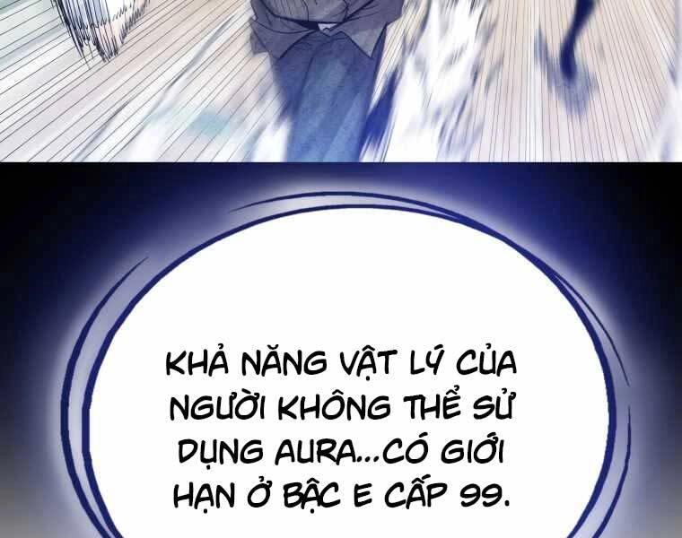 Chế Ngự Kiếm Chapter 8 - 44