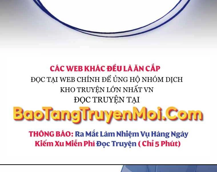 Chế Ngự Kiếm Chapter 8 - 45